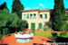 Case per vacanze  - Isola d'Elba