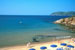 Case per vacanze - Isola d'Elba