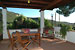 Case per vacanze  - Isola d'Elba
