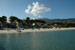 Case per vacanze - Isola d'Elba