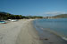 Case per vacanze - Isola d'Elba