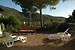 Case per vacanze - Isola d'Elba